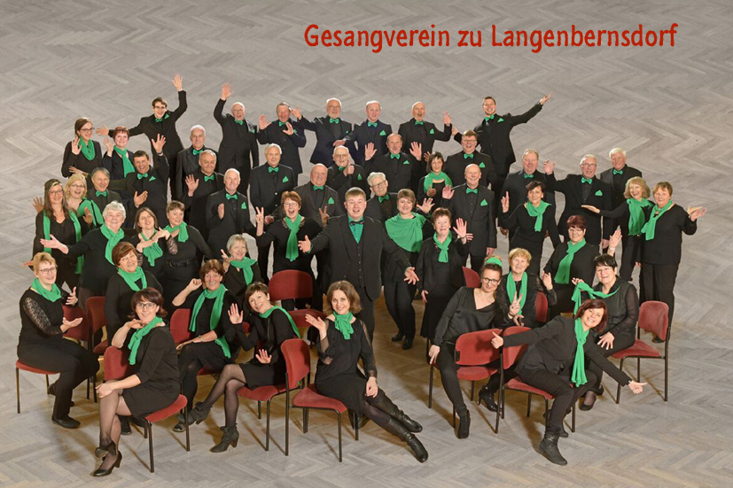 Gesangverein-zu-Langenberns