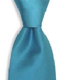 CH07 Krawatte