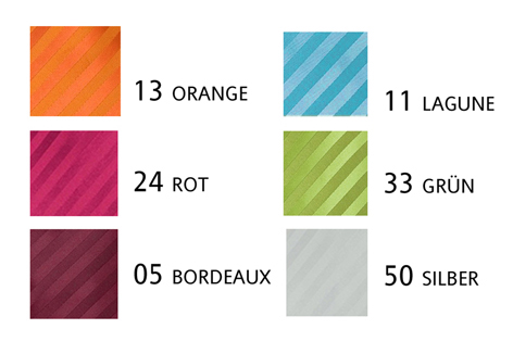 K64_farbkarte1 K64_farbkarte1